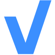 Logo Virtuo, Inc.