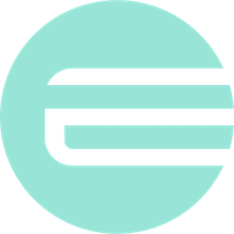 Logo Entheon Biomedical Corp.