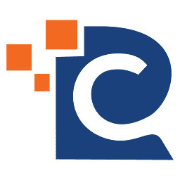 Logo Criticalriver, Inc.