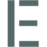 Logo École Nationale Supérieure des Sciences Appliquées et de Tech