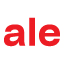 Logo ALE Solutions, Inc.