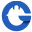 Logo Gonghui (Beijing) Technology Co., Ltd.