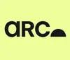 Logo Arc Club