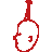Logo itsumo.inc.