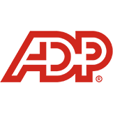 Logo ADP India Pvt Ltd.