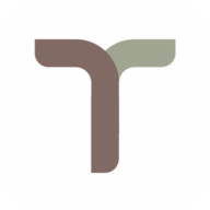 Logo Vittia Fertilizantes e Biológicos SA