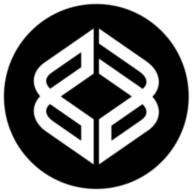 Logo New Era Lending