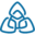 Logo Sivota Plc