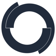 Logo Certara, Inc.