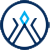 Logo Grand Guardian Nippon Life Insurance Co. Ltd.