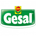 Logo COMPO Jardin AG