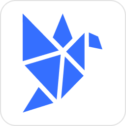 Logo Datafold, Inc.