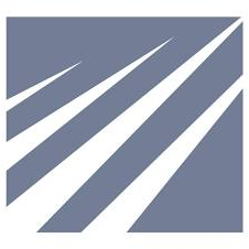 Logo Equiton Capital, Inc.