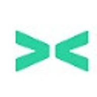 Logo DocsCentre Pty Ltd.
