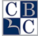 Logo Bay Community Bancorp