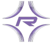Logo Raplas Technologies Ltd.