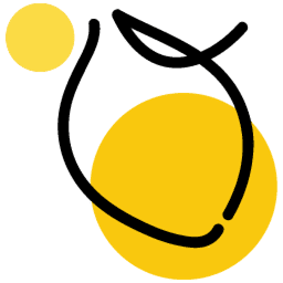 Logo Blue Water Software Ltd.