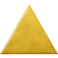 Logo Golden Triangle Ventures, Inc.