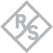 Logo R & S Realty III GmbH & Co. KG