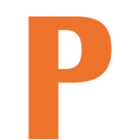 Logo Pamtek Co. Ltd.