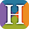 Logo Hilton Head Island