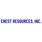 Logo Crest Resources, Inc. (Oklahoma)