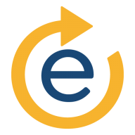 Logo EmpowerU, Inc.