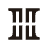 Logo 180 Life Sciences Corp.