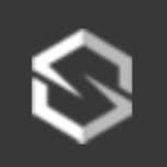 Logo Seismic Capital Co.