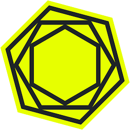 Logo Indegy, Inc.