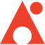 Logo AvePoint, Inc.