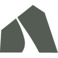 Logo Frohe Sp zoo