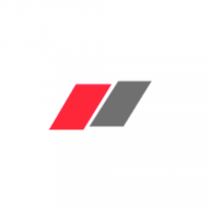 Logo Commonwealth Rolled Products