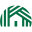 Logo Central Garden & Pet /VC/