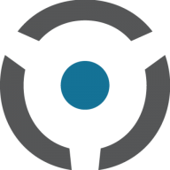 Logo Dosimetrics GmbH