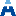 Logo ASM Vercelli SpA