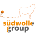 Logo Suedwolle Group Italia SpA