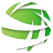 Logo Energy SpA