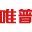 Logo Guangdong VIP Auto E-Commerce Co., Ltd.
