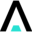 Logo Aurasol AG