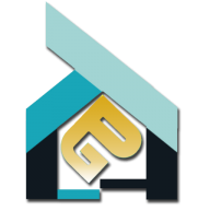 Logo PT Trimitra Prawara Goldland