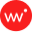 Logo Elewit Ventures