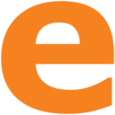 Logo EVES Immobilienverwaltung GmbH