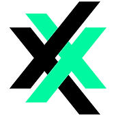 Logo Spintex Engineering Ltd.