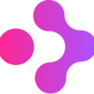 Logo ActivePort Group Ltd.