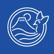 Logo Fujinokuni Information Network Organization