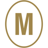Logo Menai Financial Group LLC