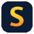 Logo Struxurety Corp.