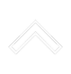 Logo Shack15