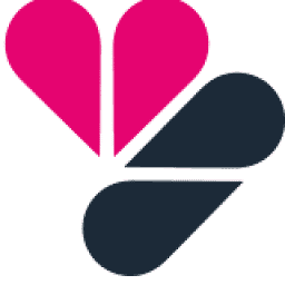 Logo Smart Clinics Pty Ltd.
